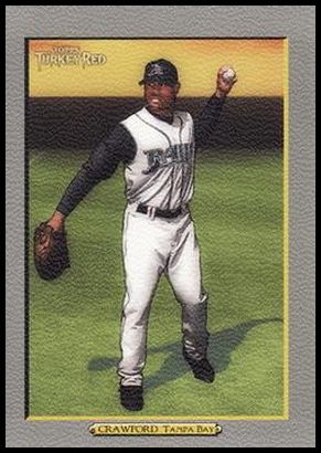 05TR 152 Carl Crawford.jpg